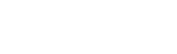 欧易下载手机版 logo